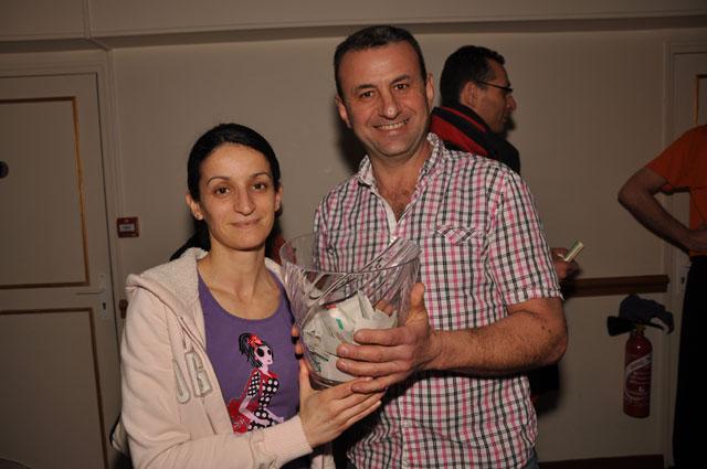 min 2012 03 10 diabolo 171
